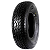 Pneu 235/75r15 109t Ha1 A/t Prinx S10 Ranger Blazer - Imagem 4