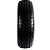 Pneu 235/75r15 109t Ha1 A/t Prinx S10 Ranger Blazer - Imagem 5
