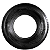 Pneu 235/75r15 109t Ha1 A/t Prinx S10 Ranger Blazer - Imagem 6