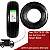 Pneu 235/75r15 109t Ha1 A/t Prinx S10 Ranger Blazer - Imagem 7