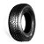 Pneu Prinx Ha1 A/T 245/70R16 107T Hifree - Imagem 3