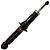 Amortecedor Dianteiro Gm S10 4X2 4X4 2012/2017 - Imagem 1