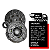 Kit embreagem Frontier 2007 a 2012 c/ rolamento s/ atuador - Imagem 5