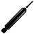 Amortecedor Dianteiro F4000 Fb 4000 1978/1998 - Imagem 1