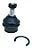 Pivo Inferior Ld Le Hilux Sw4 2005/ - Imagem 4