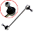 Bieleta Traseira Frontier 2003/2007 Freelander 2008/2014 - Imagem 4