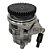 Bomba Direcao Hidraulica Gm Blazer S10 2.8 Mwm 2002/2011 - Imagem 1