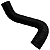 Mangueira Intercooler S10 2.8 2013 a 2026 - Imagem 2
