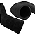 Mangueira Intercooler S10 2.8 2013 a 2026 - Imagem 4
