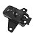Coxim Dianteiro Motor Direito E Esquerdo Amarok 2010/2020 - Imagem 1