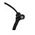 Sensor Rotacao Abs Traseiro S10 Trailblazer 2012/2020 - Imagem 3