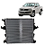 Radiador Amarok 2.0 16V Diesel 2011 a 2016 - Imagem 1