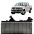 Radiador Amarok 2.0 16V Diesel 2011 a 2016 - Imagem 3