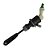 Cilindro Mestre Embreagem Oroch Duster Captur 1.6/2.0 - Imagem 1