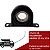 Rolamento Cardan Amarok 2.0 16v Tdi 2010 2011 2012 A 2016 - Imagem 5