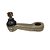 Braco Pitman Mitsubishi L200 4X4 1992/00 - Imagem 1