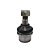 Pivo Superior Besta Bongo K2500 K2700 K2400 Topic - Imagem 1