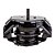 Coxim Motor Dianteiro Pajero Full 2.8 3.2 1999/2013 Bcr - Imagem 1