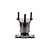 Coxim Cambio Frontier Sel 4X2 - Imagem 1