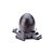 Batente Mola Traseira Ranger 2012/ Bcr - Imagem 1