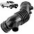 Mangueira Filtro Ar Hilux Pitbull 2.5 2005 a 2026 - Imagem 1