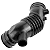 Mangueira Filtro Ar Hilux Pitbull 2.5 2005 a 2026 - Imagem 2