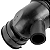 Mangueira Filtro Ar Hilux Pitbull 2.5 2005 a 2026 - Imagem 3