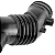 Mangueira Filtro Ar Hilux Pitbull 2.5 2005 a 2026 - Imagem 4