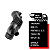 Mangueira Filtro Ar Hilux Pitbull 2.5 2005 a 2026 - Imagem 5