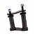 Jumelo Completo L200 Gl Gls 1991/2007 Quadrada Bcr - Imagem 1