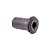 Bucha Jumelo Hr H100 Bcr - Imagem 1