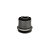 Bucha Dianteira Bandeja Superior Dianteira Hilux 1997/2004 - Imagem 1