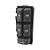 Botao Interruptor Porta Vidro Eletrico S10 Blazer 1998/2011 - Imagem 1