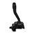 Chave Seta F250 F350 F4000 1999/ - Imagem 2
