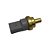 Sensor Temperatura Agua Jetta Golf Amarok 2.0 - Imagem 1