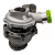 Turbina Motor Duratorq Ford Ranger 3.2 2012/2016 Euro 5 - Imagem 3