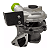 Turbina Motor Duratorq Ford Ranger 3.2 2012/2016 Euro 5 - Imagem 4