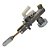 Cilindro Mestre Embreagem Frontier 2.5 2008/2012 Mando - Imagem 1