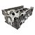Cabecote Motor D4Cb Hr Bongo K2500 2.5 16V 2013/2020 - Imagem 1