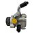 Bomba Direcao Hidraulica L200 Triton 3.2 Diesel 2008/ - Imagem 2
