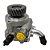 Bomba Direcao Hidraulica L200 Triton 3.2 Diesel 2008/ - Imagem 1
