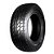 Pneu Prinx Ha1 A/T 265/65R17 112T Hifree - Imagem 3
