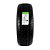 Pneu Prinx Ha1 A/T 265/65R17 112T Hifree - Imagem 4