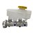 Cilindro Mestre Freio Frontier 2.5 16V Td 2008/2012 - Imagem 1