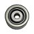 Polia Hilux 3.0 1Kd 2Kd 2005/2015 - Imagem 1
