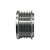 Polia Alternador Hilux Sw4 3.0 2.8 Ranger 2.2 3.0 - Imagem 2