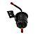 Pre Filtro Combustivel Toyota Hilux Todas 2012/2021 - Imagem 1