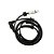 Sensor Freio Abs Traseiro Direito Fiat Strada 2004/2012 - Imagem 1