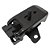 Sensor Freio Abs Dianteiro Ld Le Toro Compass Renegade - Imagem 1
