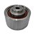Polia Tensora Ford Ranger F1000 S10 Blazer Sprinter 310 - Imagem 1